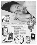 JAZ 1961 0.jpg
